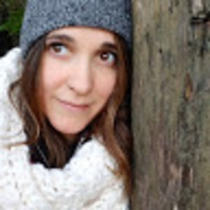 Meet your Posher, Janell